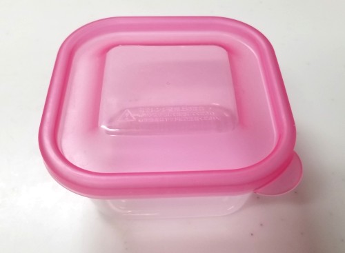 油こし器がない家庭でも揚げ油を簡単に再利用する方法