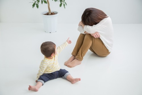 子育て支援センターの体験談