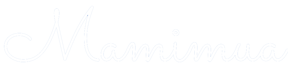Mamimua（マミームア）